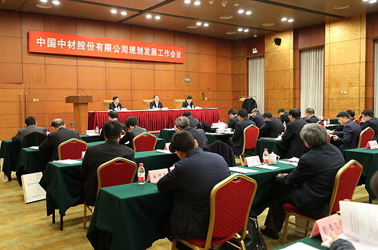 博天堂(918.com)官网-918博天堂,让你更杰出