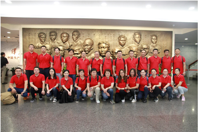 博天堂(918.com)官网-918博天堂,让你更杰出