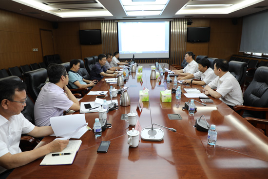 博天堂(918.com)官网-918博天堂,让你更杰出