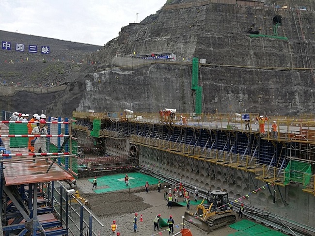 博天堂(918.com)官网-918博天堂,让你更杰出