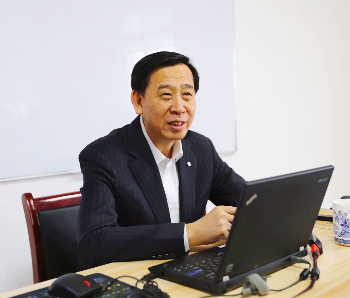 博天堂(918.com)官网-918博天堂,让你更杰出