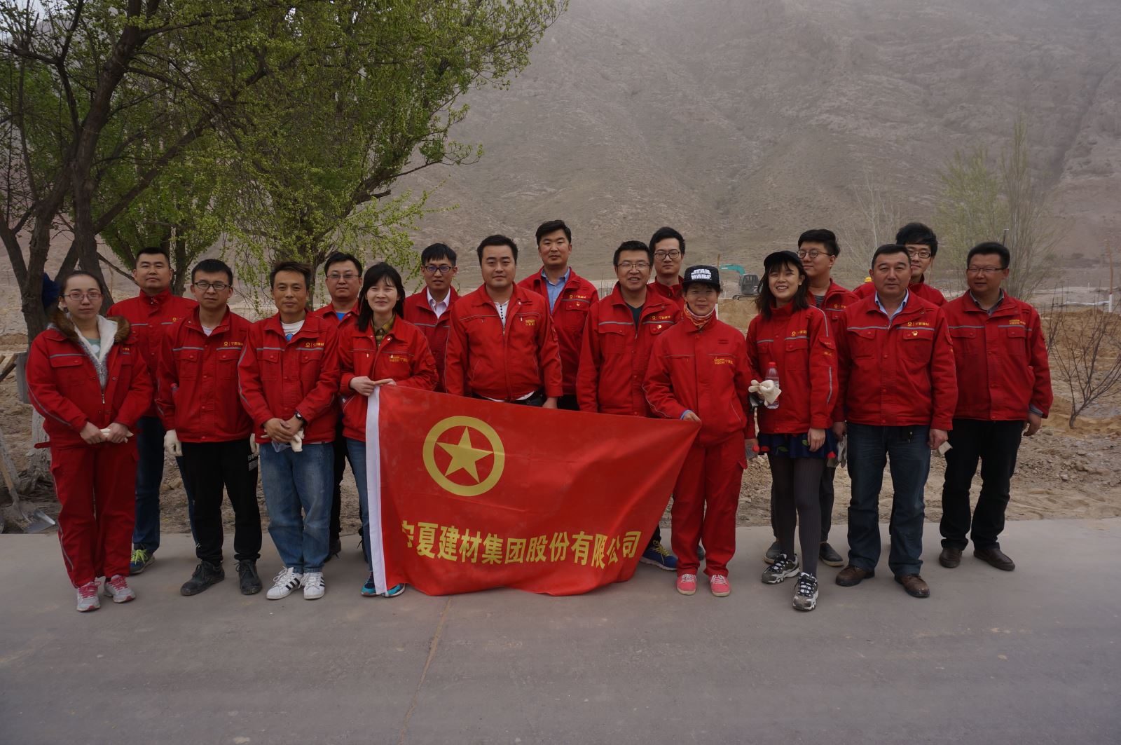 博天堂(918.com)官网-918博天堂,让你更杰出