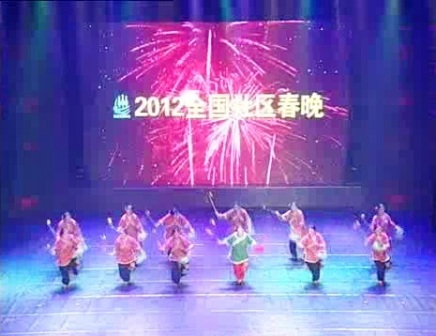 博天堂(918.com)官网-918博天堂,让你更杰出