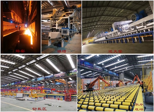 博天堂(918.com)官网-918博天堂,让你更杰出