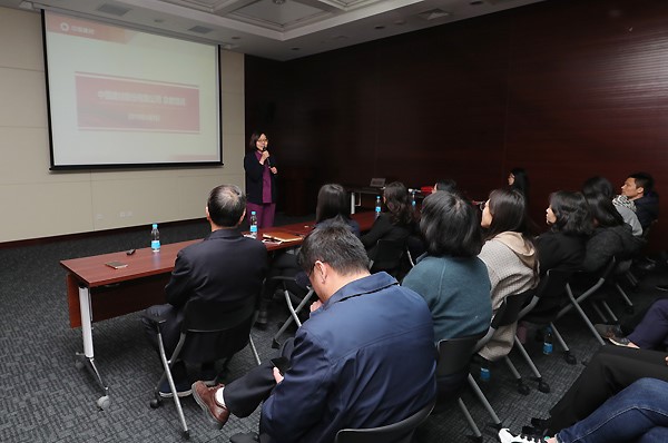 博天堂(918.com)官网-918博天堂,让你更杰出