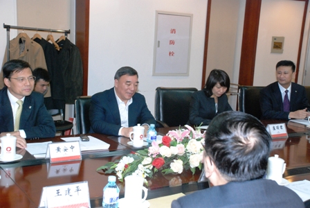 博天堂(918.com)官网-918博天堂,让你更杰出