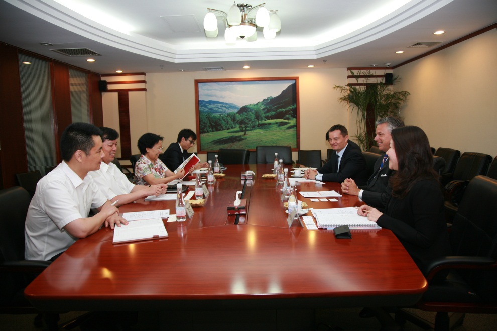 博天堂(918.com)官网-918博天堂,让你更杰出