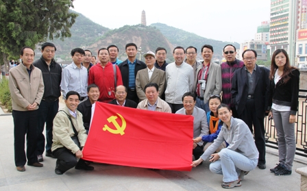 博天堂(918.com)官网-918博天堂,让你更杰出