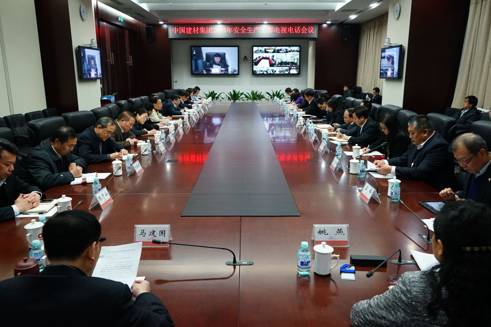 博天堂(918.com)官网-918博天堂,让你更杰出