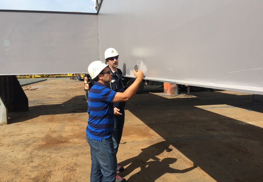 博天堂(918.com)官网-918博天堂,让你更杰出