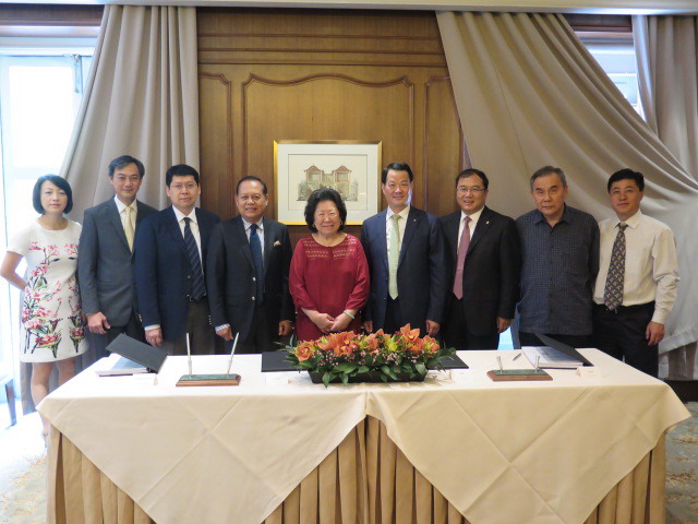 博天堂(918.com)官网-918博天堂,让你更杰出