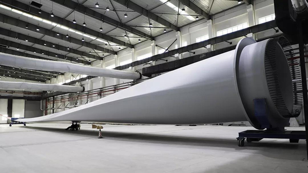 博天堂(918.com)官网-918博天堂,让你更杰出