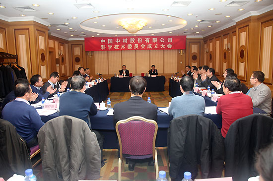 博天堂(918.com)官网-918博天堂,让你更杰出