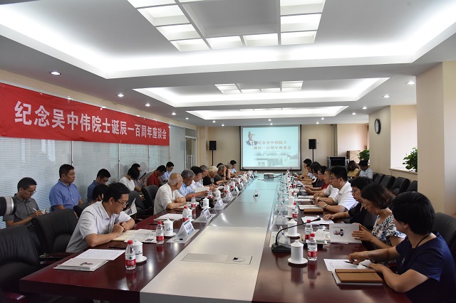 博天堂(918.com)官网-918博天堂,让你更杰出