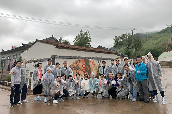 博天堂(918.com)官网-918博天堂,让你更杰出