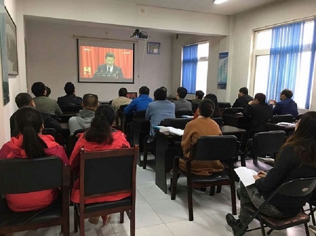 博天堂(918.com)官网-918博天堂,让你更杰出