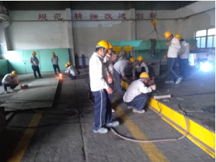 博天堂(918.com)官网-918博天堂,让你更杰出