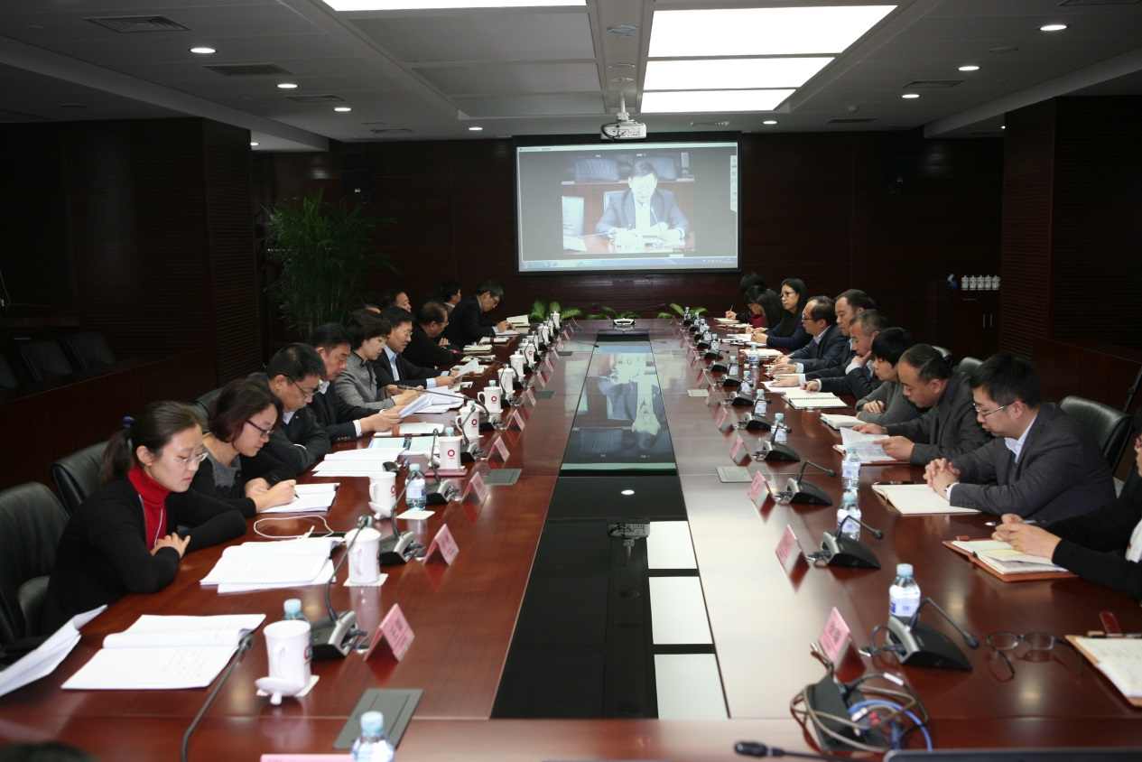 博天堂(918.com)官网-918博天堂,让你更杰出