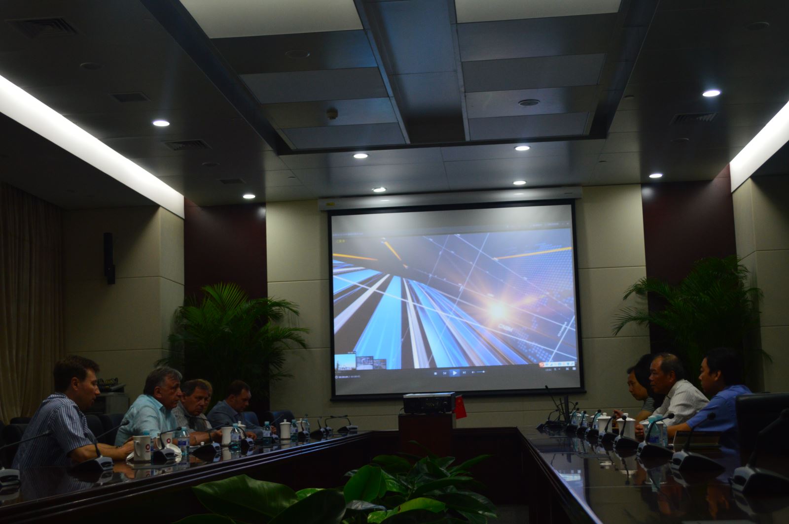 博天堂(918.com)官网-918博天堂,让你更杰出