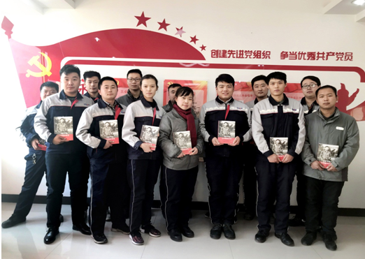 博天堂(918.com)官网-918博天堂,让你更杰出