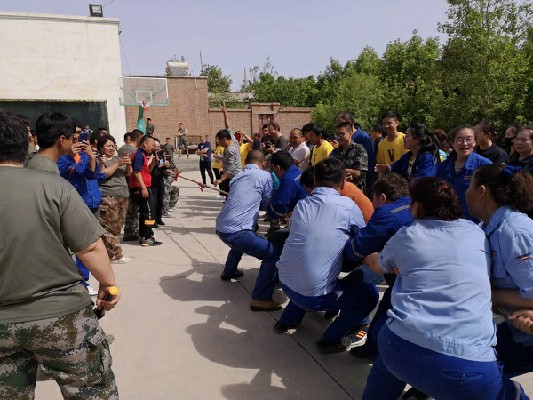 博天堂(918.com)官网-918博天堂,让你更杰出