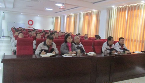 博天堂(918.com)官网-918博天堂,让你更杰出