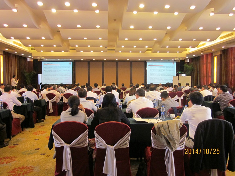 博天堂(918.com)官网-918博天堂,让你更杰出