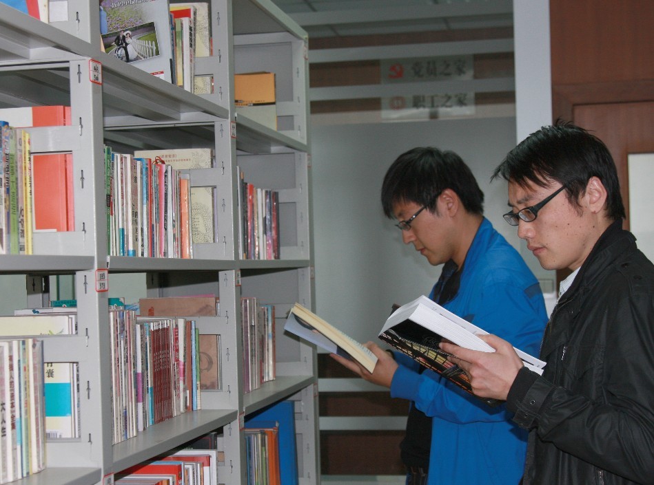 博天堂(918.com)官网-918博天堂,让你更杰出