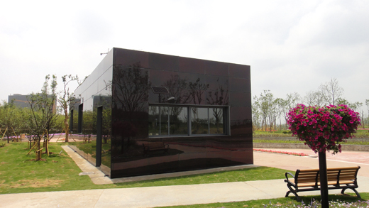 博天堂(918.com)官网-918博天堂,让你更杰出