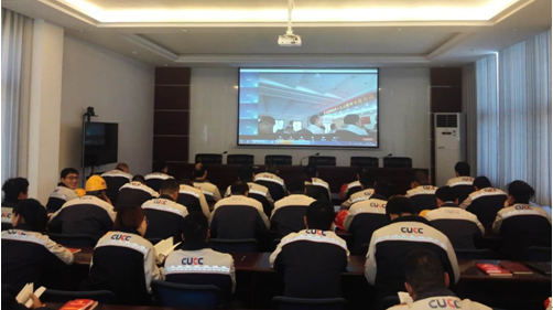 博天堂(918.com)官网-918博天堂,让你更杰出