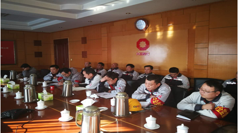 博天堂(918.com)官网-918博天堂,让你更杰出