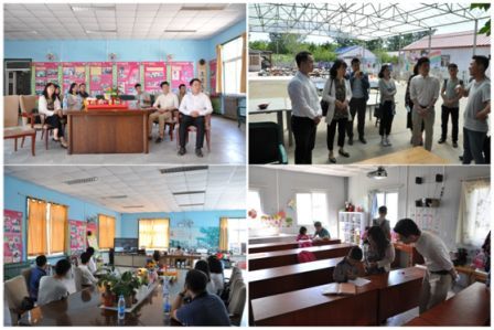 博天堂(918.com)官网-918博天堂,让你更杰出