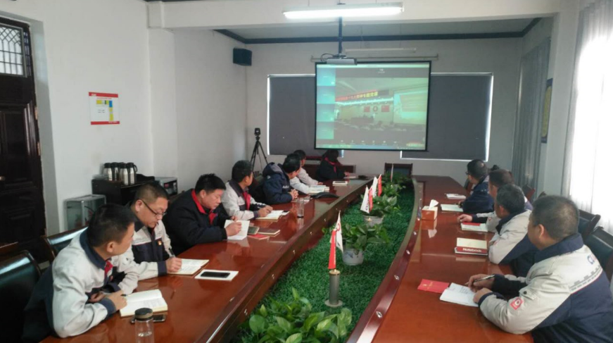 博天堂(918.com)官网-918博天堂,让你更杰出