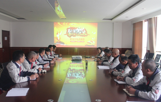 博天堂(918.com)官网-918博天堂,让你更杰出