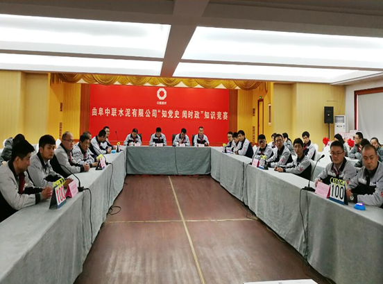 博天堂(918.com)官网-918博天堂,让你更杰出