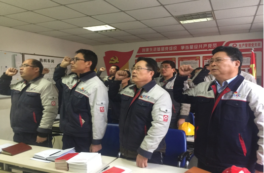 博天堂(918.com)官网-918博天堂,让你更杰出