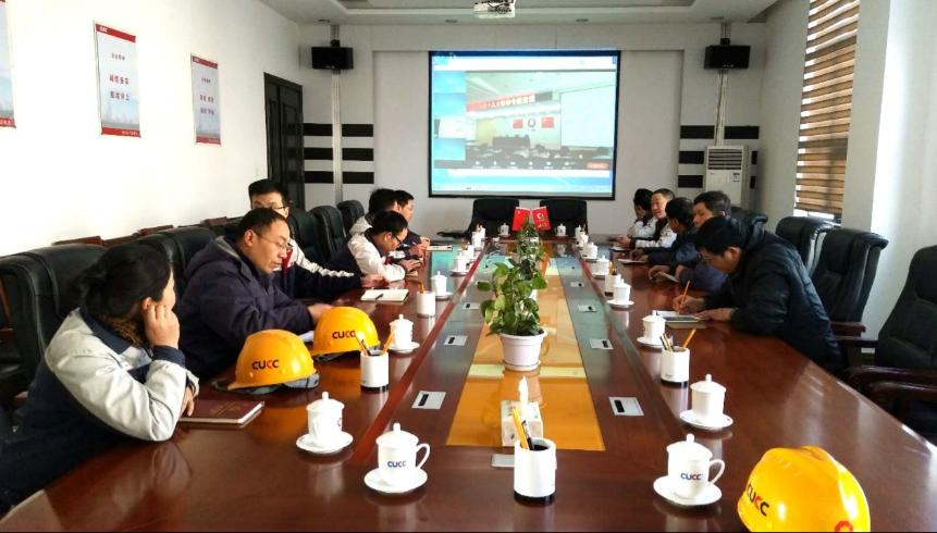 博天堂(918.com)官网-918博天堂,让你更杰出