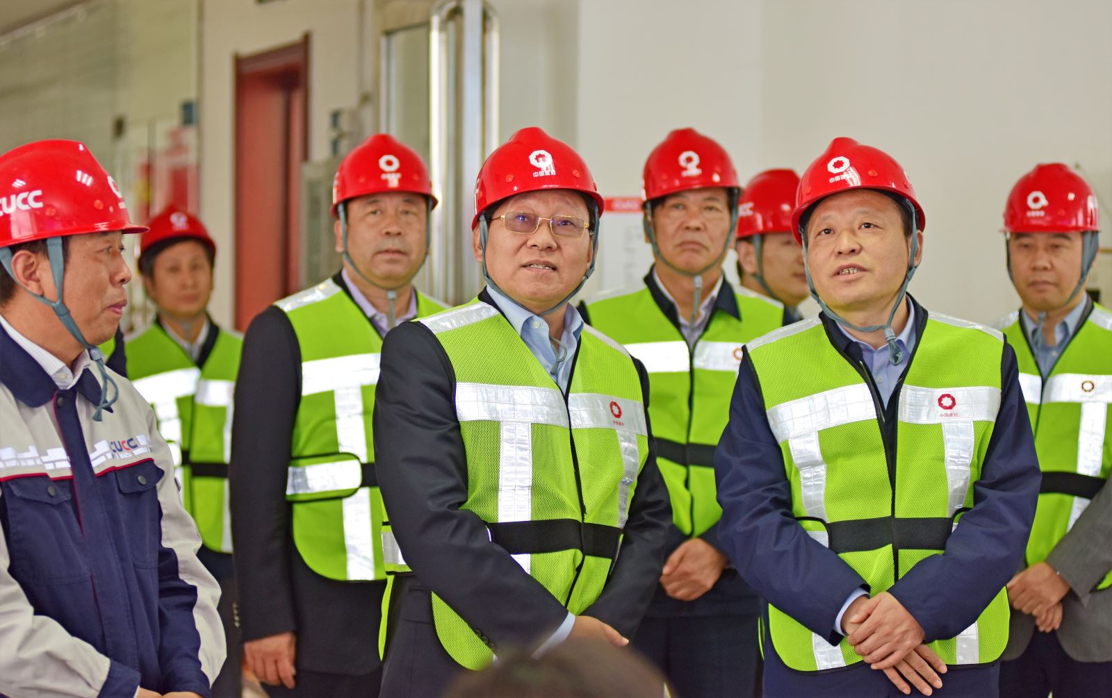 博天堂(918.com)官网-918博天堂,让你更杰出