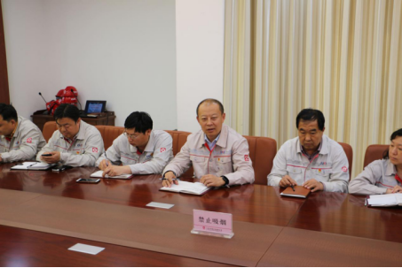 博天堂(918.com)官网-918博天堂,让你更杰出