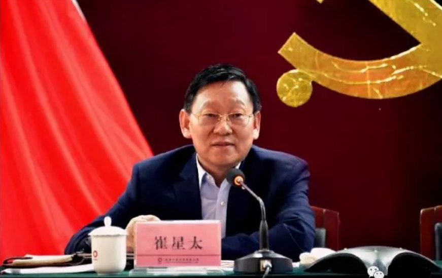 博天堂(918.com)官网-918博天堂,让你更杰出