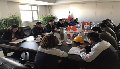 博天堂(918.com)官网-918博天堂,让你更杰出