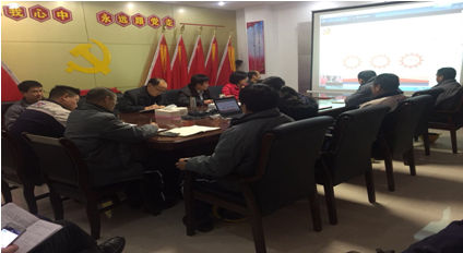 博天堂(918.com)官网-918博天堂,让你更杰出