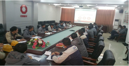 博天堂(918.com)官网-918博天堂,让你更杰出