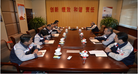 博天堂(918.com)官网-918博天堂,让你更杰出