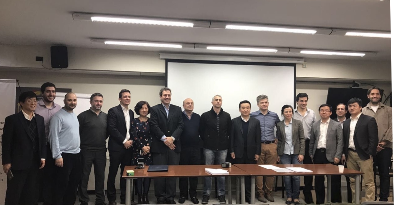 博天堂(918.com)官网-918博天堂,让你更杰出