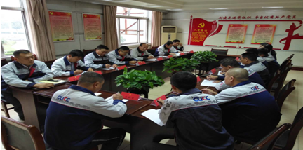 博天堂(918.com)官网-918博天堂,让你更杰出