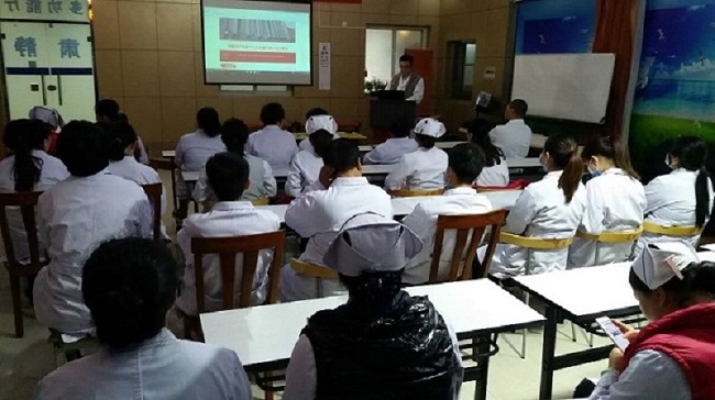 博天堂(918.com)官网-918博天堂,让你更杰出