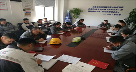 博天堂(918.com)官网-918博天堂,让你更杰出