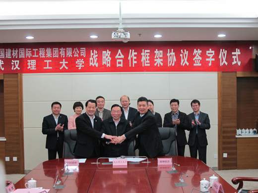 博天堂(918.com)官网-918博天堂,让你更杰出