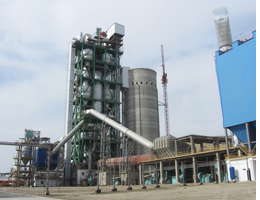 博天堂(918.com)官网-918博天堂,让你更杰出